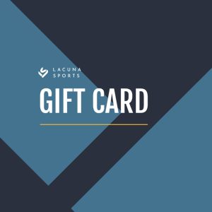 lacuna sports gift card