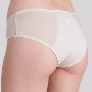 Girls cricket underwear