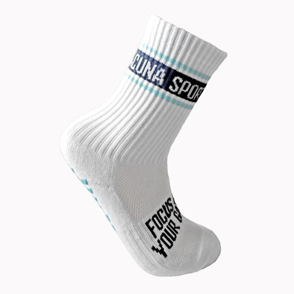 Grip Socks 1