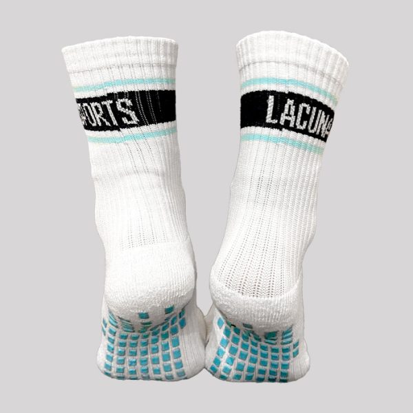 Grip Socks 2