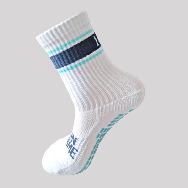 Grip Socks 3