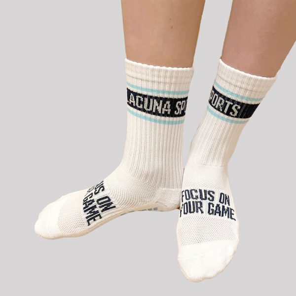 Grip Socks 4