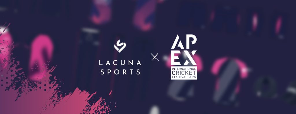 Lacuna Sports x Apex Festival 1