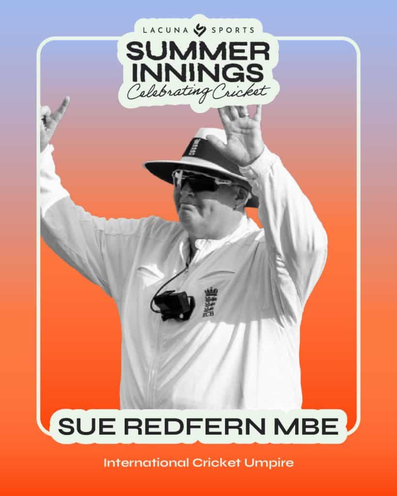 Summer Innings: Introducing our Panel 1
