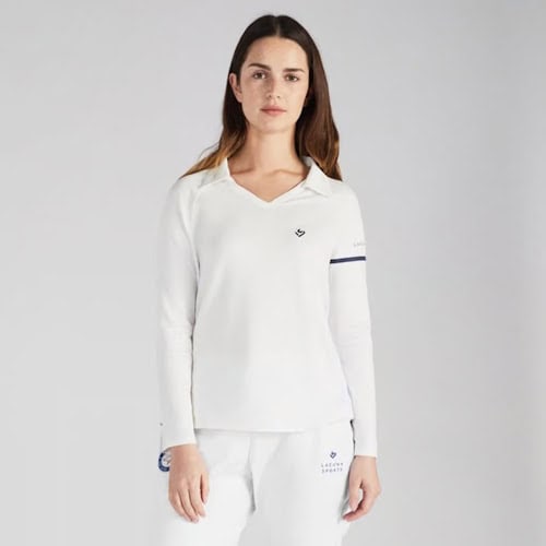 Lacuna Sports x Freddie’s Field of Dreams – Proud to Kit Out the Girls’ Team 2