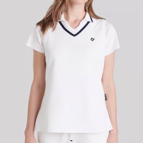 Lacuna Sports x Freddie’s Field of Dreams – Proud to Kit Out the Girls’ Team 1