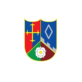 Grayshott logo