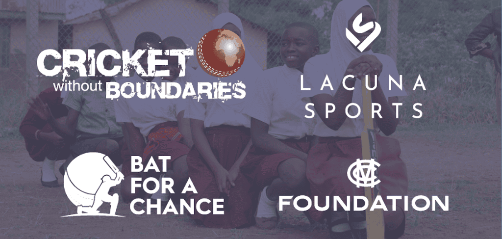 Lacuna Play with confidence uganda
