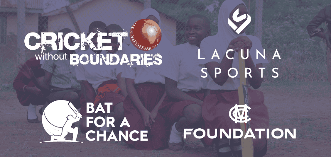 Lacuna Play with confidence uganda