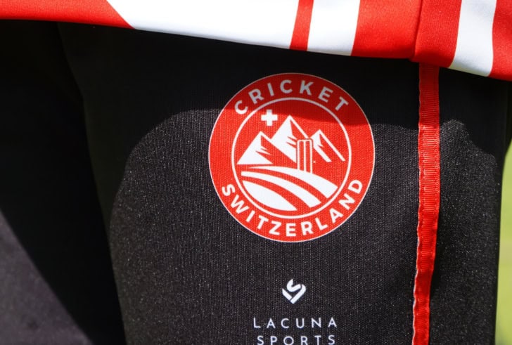 Teamwear teams - Outwood 9