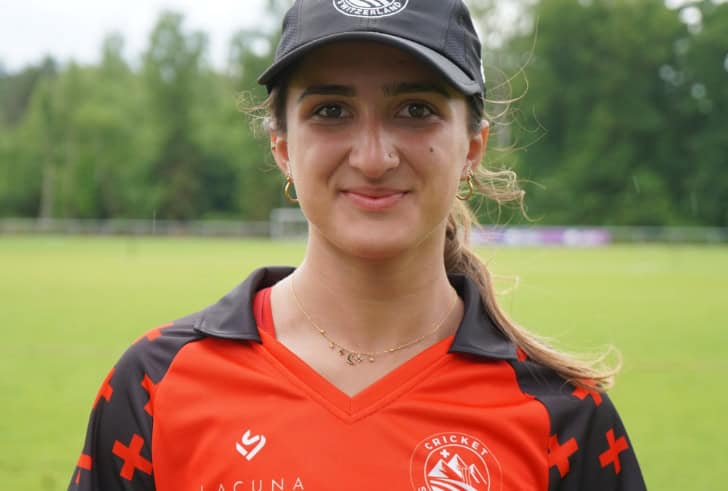 Teamwear teams - Outwood 10