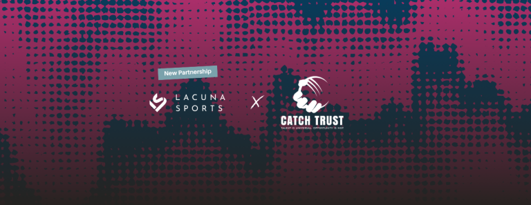 Lacuna Sports is proud to provide match kit for the CATCH TRUST Women's Tour Team, supporting young female cricketers from South African townships.