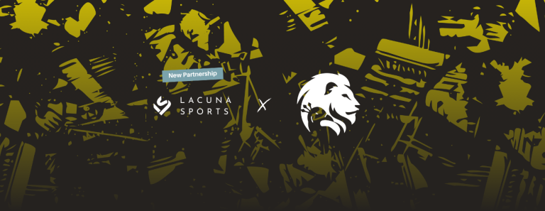 Supporting Change: Lacuna Sports and the Inaugural SACA Women’s Programme