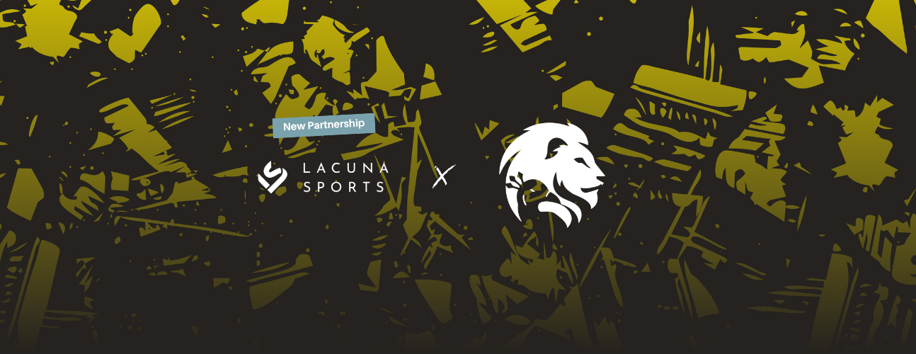 Supporting Change: Lacuna Sports and the Inaugural SACA Women’s Programme