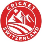 cricket-switzerland-logo